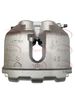 APEC Brake Caliper RCA927