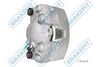 APEC Brake Caliper BCA3597E