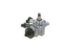 New Bosch High Pressure Fuel Pump 0445010675 For Audi A8 D4057130755AE 95811031630
