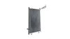  AC1068000S