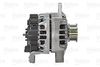 ALTERNATOR_437112_03.JPG