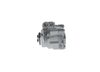 BOSCH Hydraulic Pump, steering K S01 000 469