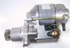 003-T326_2.JPG