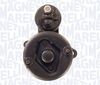 MRF_8010250_3_WR.JPG