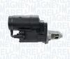 MRF_8070301_1_WR.JPG