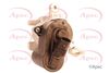 APEC Brake Caliper RCA498