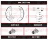 SPK3421.00.JPG