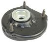 METZGER AUTOTEILE Repair Kit, suspension strut support mount 6490044