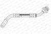 Ferodo Brake Hose FHY2348