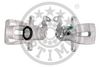 OPT_BC-1284R_WM_01.JPG
