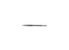 Diesel Glow Plug 0250723001