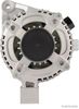 32083070.JPG