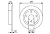 0986479C92DRFRWHGR00MM.JPG