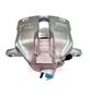 APEC Brake Caliper RCA1634N
