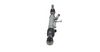 BOSCH Slave Cylinder, power steering K S00 003 375