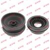 KYB Repair Kit, suspension strut support mount SM5499