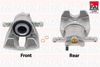 FAI AutoParts