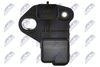 ECP-CT-009_3-WM.JPG