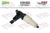 FTE_CRC_3101622_02.JPG