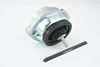 окачване, двигател