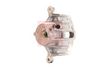 APEC Brake Caliper LCA297N
