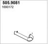 505.9081_1.JPG