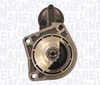 MRF_8010390_2_WR.JPG