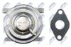 EGR-SK-002_6-WM.JPG