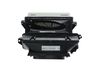 Повітряний фільтр BOSCH F 026 400 777 (S 0777)