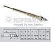NIP_N5719013_WM_01.JPG