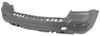 I3073544.JPG
