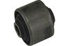 Kavo Parts