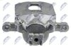 HZP-SU-015_3-WM.JPG