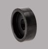 KS TOOLS Druckst&uuml;ck 150.2149 - 1502149