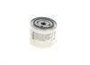 Bosch Oil Filter 0 451 103 219 (0451103219)