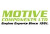 Бренд MOTIVE