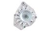 генератор