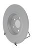 Ferodo Brake Disc DDF3002C