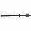 DELPHI Inner Tie Rod TA1356