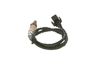 Bosch Lambda Sensor 0258003478