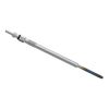 Bosch Glow Plug F 002 G50 048 (GLP205)