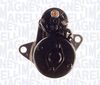 MRF_8055539_3_WR.JPG