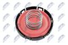 BKO-BM-005_4-WM.JPG