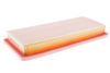 A146914-(1).JPG