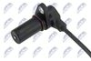 ECP-FT-010_2-WM.JPG
