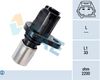 Sensor, Nockenwellenposition