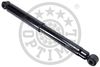 OPT_A-3957G_WM_01.JPG