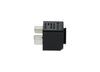 Bosch Glow Plug Timer 0 986 332 050 (0986332050)