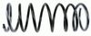 0032996050.JPG