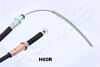 131-0H-H60R_2.JPG
